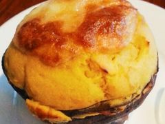 android_upload_pic-院落创意菜