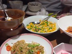 -清水亭湖北菜(大屯DT51店)