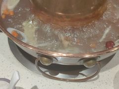 -瑞强涮锅(徐家楼店)