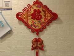 -东方饺子王(新奥购物中心店)