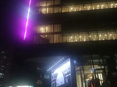 -北京喜剧院