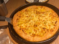 -必胜客(松雷店)