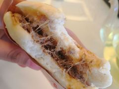 -玉华宫宾馆·餐厅(铜川驻京办店)