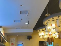 -極屋鮨牛 · 烧肉酒场(时代C馆店)