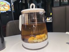 -来相会饺子·新辽菜(甘家口店)