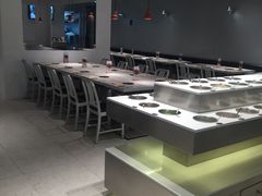 -千味涮·健康火锅(会展连城新天地店)