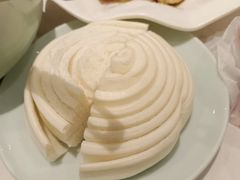 我家花卷-北李妈妈菜·海肠捞饭(高新万达店)