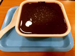 -满记甜品(巴黎春天宝山店)