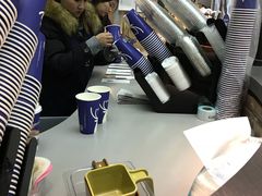 -瑞幸咖啡(尚都国际店)
