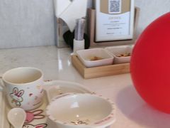-南太湖山庄·四季轩&国风堂中餐厅
