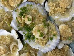 -融汇湘天(大岭山店)