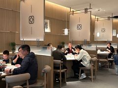 -食锦记·福建私房菜(浦西万达店)