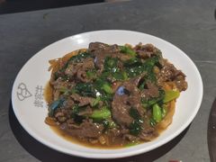 -贵宾牛·潮汕牛肉火锅(珠池总店)