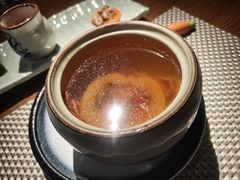 -生机蔬食·24节气料理餐厅(番禺广场店)
