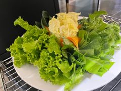 -一尊皇牛(丽彩万达店)