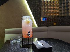 -K+全国连锁KTV(绿地缤纷天地店)