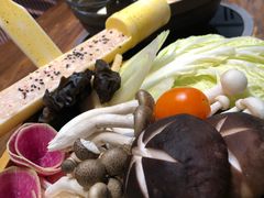-FROM FARM八亩农场(三里屯店)