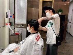 -崇尚GAVIN STYLE臻选