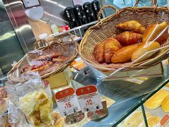 -西村叔叔的店(黄岛青医附院店)