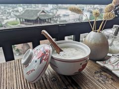 -上席擂茶·新中式青年茶馆(古城店)