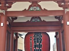 -浅草寺