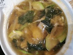 -泰熙家(侨城坊QPlex店)