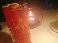 -柒Lounge(三里屯店)