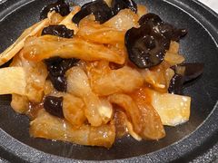 -蘭心·臻品(瑞虹太阳宫店)
