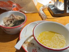 -荷塘码头·活鱼现杀(椒江店)