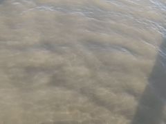 -嵊泗基湖沙滩
