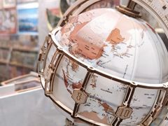 -猫的天空之城概念书店(大学路店)