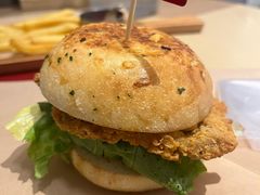-必胜客(会展店)