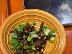 -亮欢寨(凯里总店)