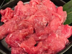 -官也街澳门火锅(新源里店)