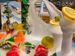 -伊天园(辛伯达店)