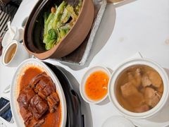 -陶陶居酒家(第十甫路总店)