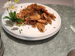 -林辉家宴·本地家常菜·头牌清远鸡(先锋店)