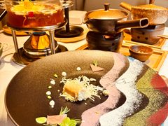 -叶叶菩提(太原别墅店)