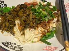 -康悦印象·美容·茶艺·国际芳香疗法(海悦店)