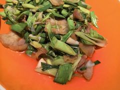 -皖厨·中国徽菜(万象食家店)