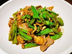 -沅江水·湖南家宴(南村万博长隆商圈店)