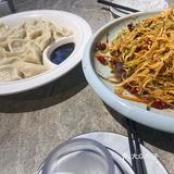 北方人的饺子情结