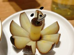 -金掌勺锅包肉(华润万象城店)