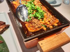 -全牛匠·乐山跷脚牛肉(西北旺万象汇店)