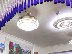 -艾力江和田馕坑烤肉店