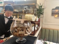 -蝶舍·MAISON PAPILLON