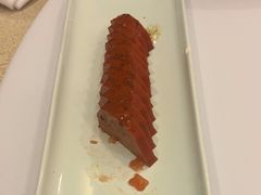 -东兴楼(通州店)