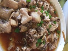 iphone_upload_pic-香港厨房