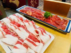 -鸿姐老火锅·传统炒料(上海旗舰店)