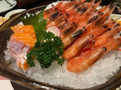 -枫千叶精致料理